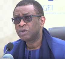 Vidéo- Youssou Ndour : «Pourquoi j’ai offert 75 millions»