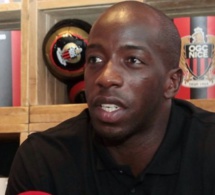 Souleymane Diawara aux lions – «Il ne faut pas s’enflammer»
