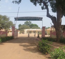 Université Assane Seck de Ziguinchor : Plus de 400 millions détournés?