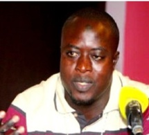 Pour lutter le 17 février contre Ama Baldé: Fass réclame 15 millions à Assane Ndiaye