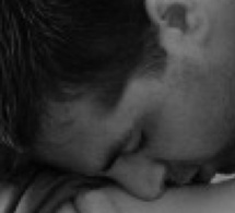 Non, le sexe ne provoque pas d'arrêt cardiaque !