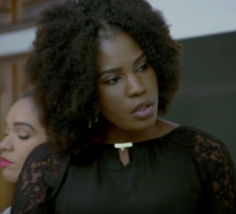 IDOLES – saison 3 – épisode 24 : « ñu bokh teen ñooy laxasooy goj »