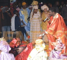 Alassane Mbaye: « Pourquoi j’attire autant les femmes… »
