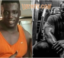 SA THIÈS « BOY NIANG EST DIFFÉRENT DES LUTTEURS DE SA GÉNÉRATION, IL EST COMME UNE ANCIENNE GLOIRE… »