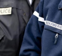 Corruption au Sénégal: La Police et la Gendarmerie, la Santé et l'Education sur le podium
