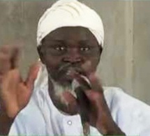 Renvoyés devant la chambre criminelle : Imam Ndao et 30 autres jugés mercredi 27 décembre