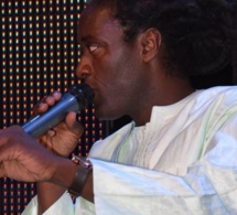 Vidéo – Mame Ngor Djazaka: « Ces médias qui font la promotion des artistes khourdab… »