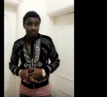Waly Seck pour le 30 décembre au stade Maniang Soumare avec Ablaye Dieye et Matar