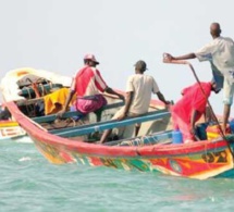 Arrestation de 8 pêcheurs à Mbour: Ils avaient kidnappé et séquestré un commandant de la marine...
