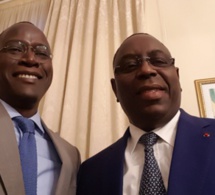Yakham Mbaye, Dg du quotidien "Le Soleil" : "je suis un Directeur coloré en mission"