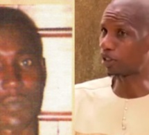 Pape Ibrahima Diakhaté, l’un des « assassins » de Me Sèye déballe :" Le jour où j’ai trouvé Latif Coulibaly effrayé et tremblant"