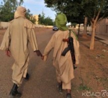 Premiers procès pour terrorisme au Sénégal : La vraie histoire des « frères » maudits