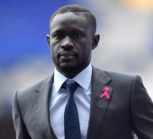 5 buts en 8 matches: Omar Niasse premier de la classe devant Keita Baldé, Sadio Mané et Diafra