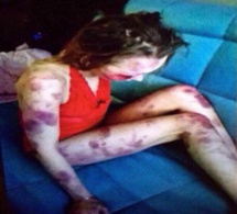 Russie: un homme bat sa femme à mort et filme la scène pour se vanter (photos)