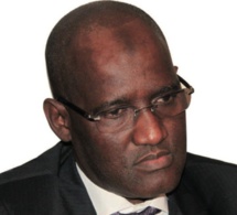 Ministère du Pétrole: Mansour Elimane Kane se débarrasse de tous les anciens collaborateurs de Thierno Alassane Sall