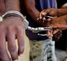 Après deux détenus de Guantanamo, Dakar accueille quatre génocidaires Rwandais