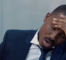 Vidéo – Découvrez le nouveau clip de Dip Doundou Guiss …