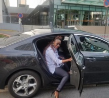 Ce gars veut taper à la porte de Coumba Gawlo