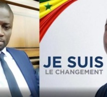 Fata, réagit sur le clip de Dip Doundou Guiss