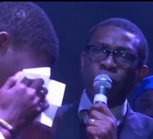 Youssou Ndour Repond Wally Seck Avec Son Nouveau Titre *Boul Nangou Dieul Ndaré