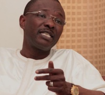 200 milliards de la traque des biens mal acquis: Abou Abel Thiam confirme Mimi Touré et va plus loin