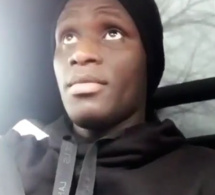 Kara Mbodj, sa voiture de luxe et les khassaides