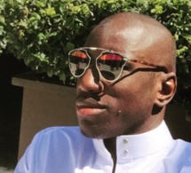 Demba Bâ : «Je veux jouer le Mondial»
