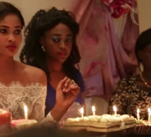 Anniversaire de Soumboulou Bathily :Témoignages et 100% délires