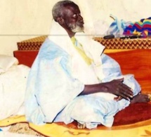 Serigne Saliou Mbacké, l'unanimité universelle