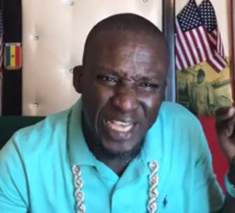 Saccage de la maison familiale de Assane diouf : Le procureur ouvre une information contre Mame Mor Mbaye de Touba tv et Makhtar Mbacké