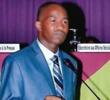 Colloque sur l’indépendance de la Justice au Sénégal: Le discours de haute facture du juge Souleymane Teliko, président de l’Ums