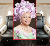 Femme noire la plus riche du monde ? Connaissez-vous la milliardaire africaine