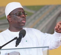Affaire Mimi Touré : le Gouvernement sort de son mutisme et clarifie que 152 984 119 934 francs CFA ont ete recouvrés entre 2012 et 2015