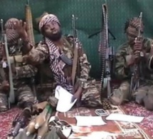 Terrorisme: Les incroyables révélations de Makhtar Diokhané