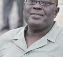 Affaire de l’argent de la traque des biens mal acquis : Ce que pense Mamadou Bamba Ndiaye de la sortie du Gouvernement