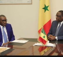 Quand des diplomates sénégalais tirent le diable par la queue