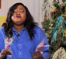 Brouille entre You et Thione: Aissatou Diop Fall réagit « J’aime Papa Thione, mais naa deff patt… »