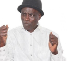 Serigne Mor Mbaye à Khalifa Sall et Cie : «Il faut qu’ils se battent»