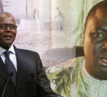 Bamba Fall à Tanor : « Cette décision est nulle et non avenue »