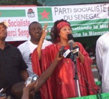 Parti Socialiste: 65 membres dont Khalifa Sall, Bamba Fall, Aissata Tall Sall, Barthélémy Dias exclus définitivement!