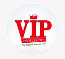 La rédaction de VIPEOPLES.NET souhaite une bonne et heureuse année 2018 à tous ses internautes.