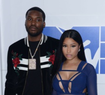 People: Découvrez ces couples de stars qui se sont séparés en 2017