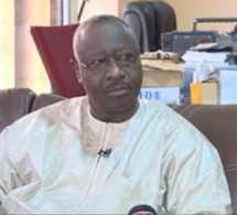 El Hadj Ndiaye PDG de la 2stv: « En 2018 beaucoup de chaînes de télévision vont fermer…