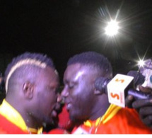 Face to Face Sathies VS Boy Niang: C’est chaud bouillant, ça a failli viré à la bagarre …