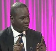 Abdourahmane Diouf, Rewmi : "Contrairement aux juges du conseil constitutionnel du Kenya qui ont osé désavouer leur gouvernement, au Sénégal le conseil constitutionnel ne rame jamais à contre-courant"