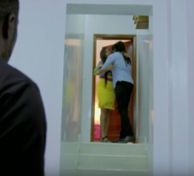 IDOLES – saison 4 – épisode 2 : « Yàgg du saabu, waaye dana fóót »