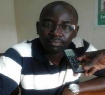 Moussa Taye, conseiller politique de Khalifa Sall : « Nous, nous organisons au double plan judiciaire et politique »
