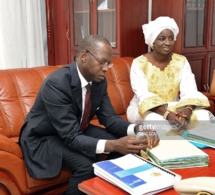 Sénégal : enquête sur le bilan controversé de la traque aux biens mal acquis
