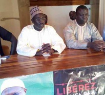 ITALIE: MANKO TAXAAWU SENEGAL INITIE DES VISITES DE PROXIMITE.