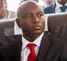 Conflit pour le contrôle de Marché Bou Bess : Aly Ngouille Ndiaye aurait tranché en faveur de Djeddah Thiaroye Kao